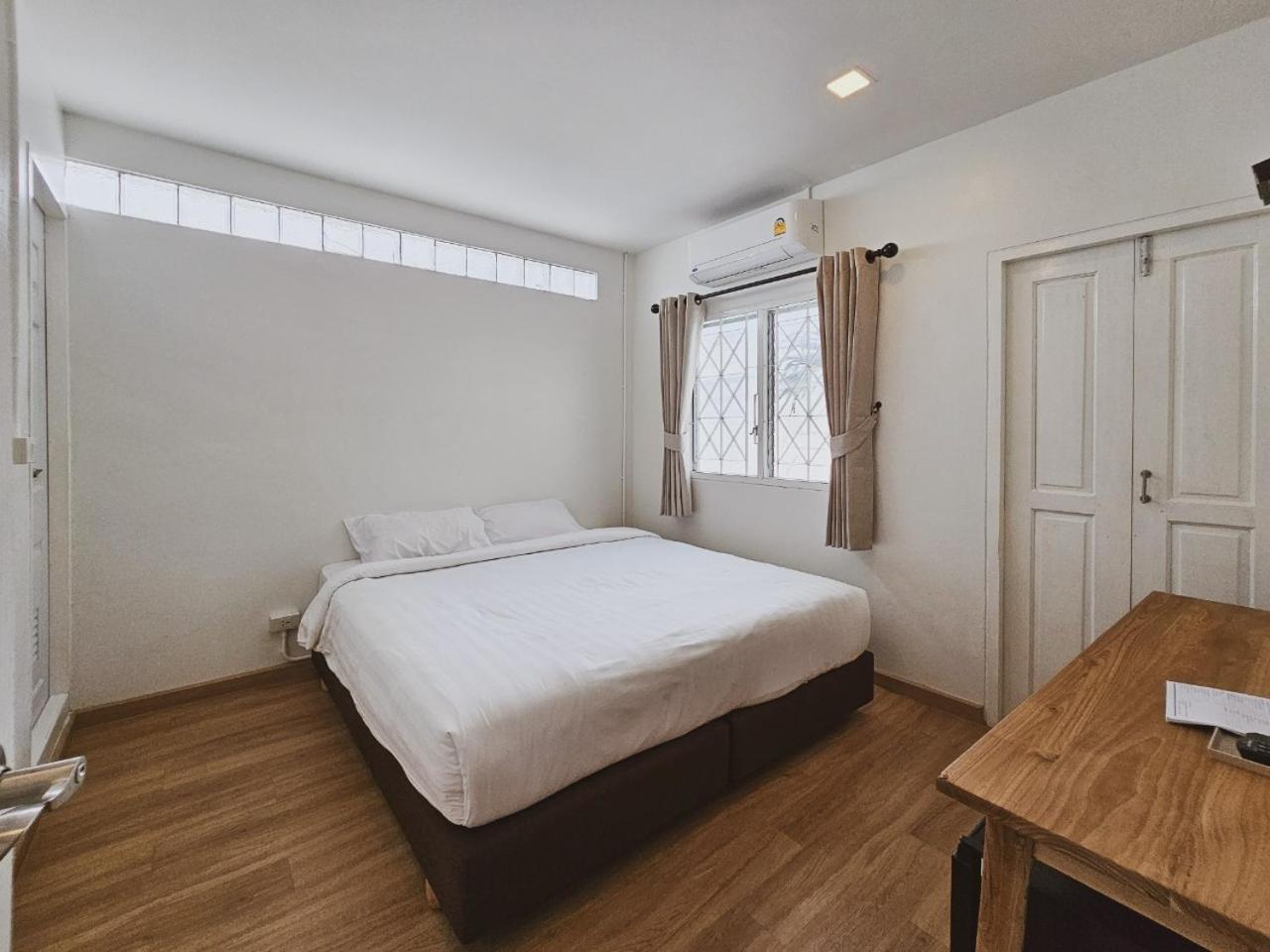 Casa Maya House 旅馆 皮皮岛