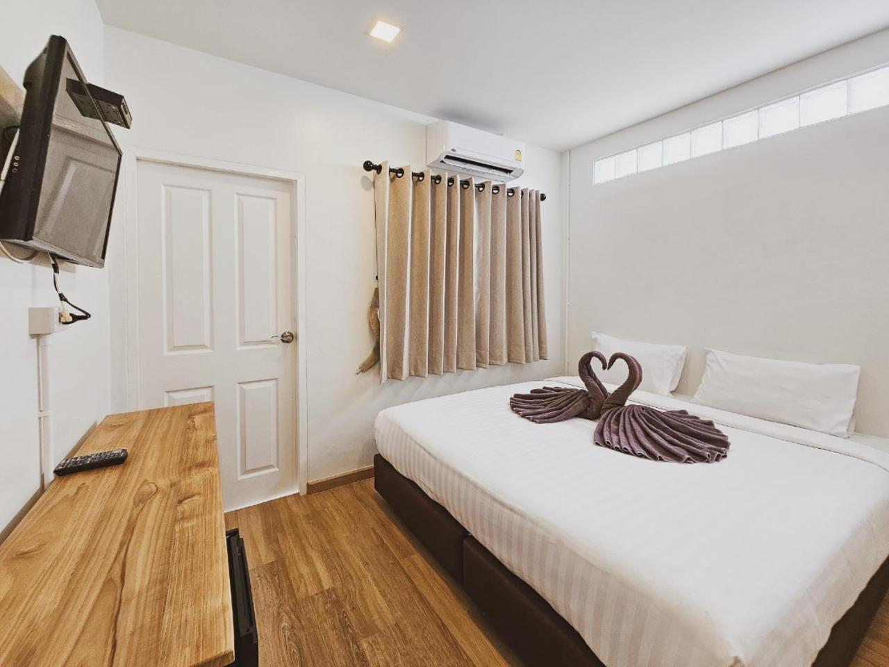 Casa Maya House 皮皮岛
